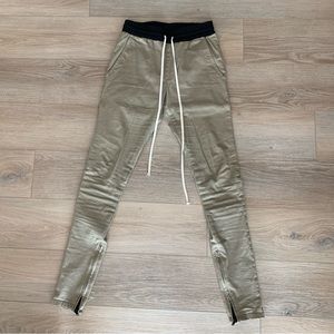 Fear Of God Pants